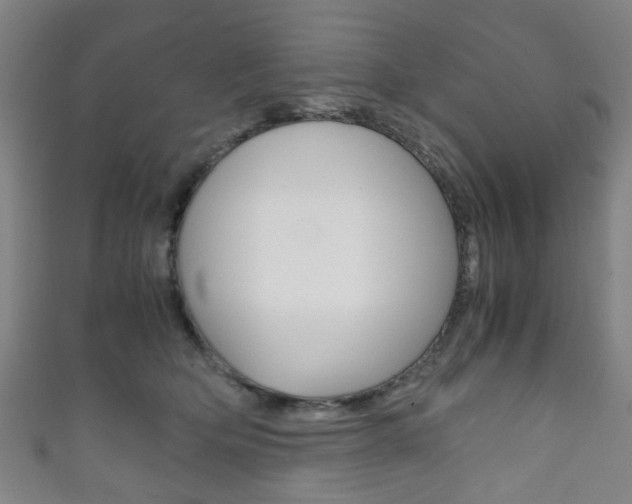 X0000111860514200907231133