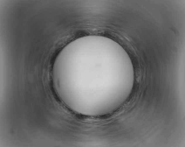 X0000111860515200907231133