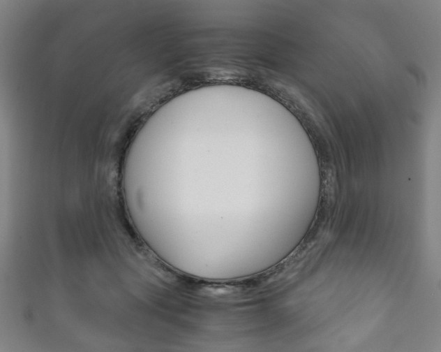X0000111860557200907231133