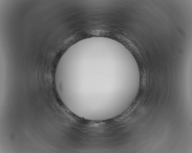 X0000111860569200907231133