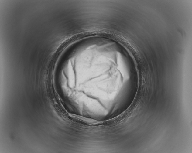 X0000111860592200907231132