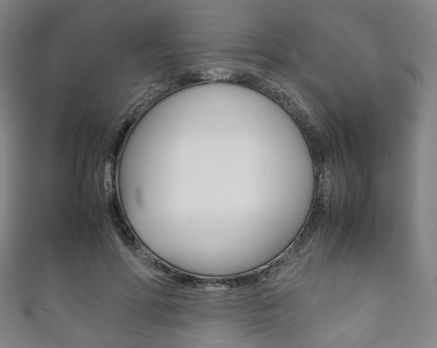 X0000111860598200907231132