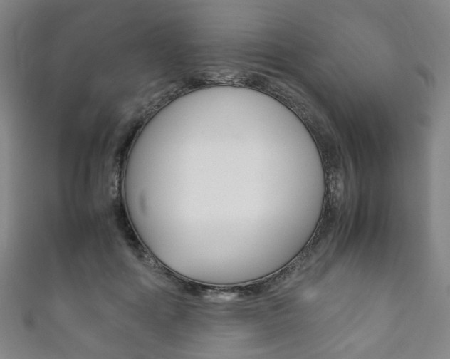 X0000111860602200907231132