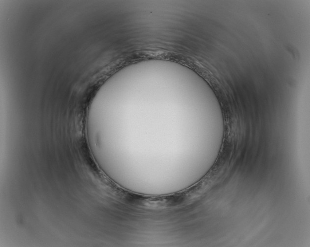 X0000111860606200907231132
