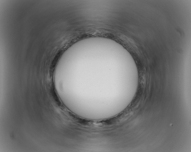 X0000111860607200907231132