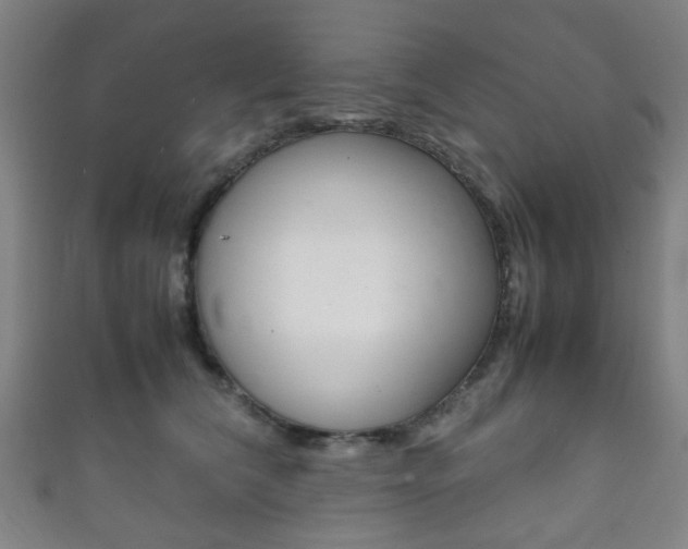 X0000111860612200907231132