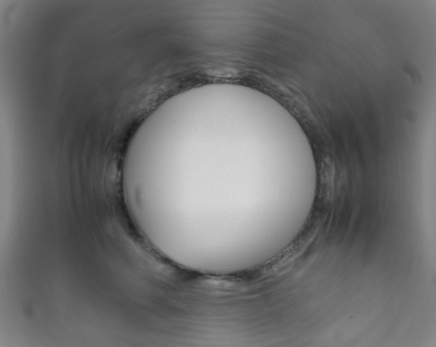 X0000111860614200907231132