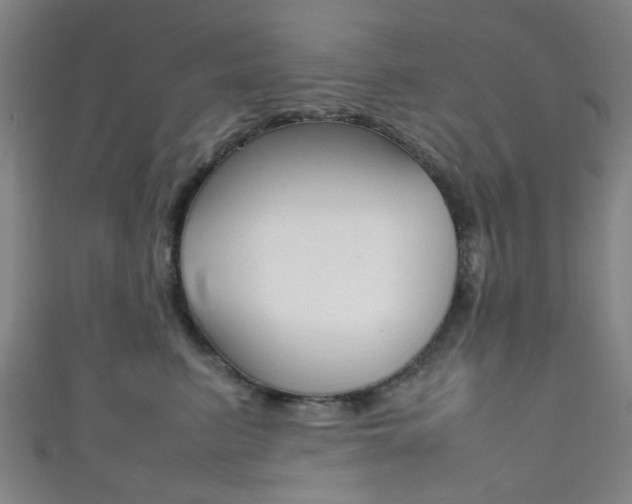 X0000111860615200907231132