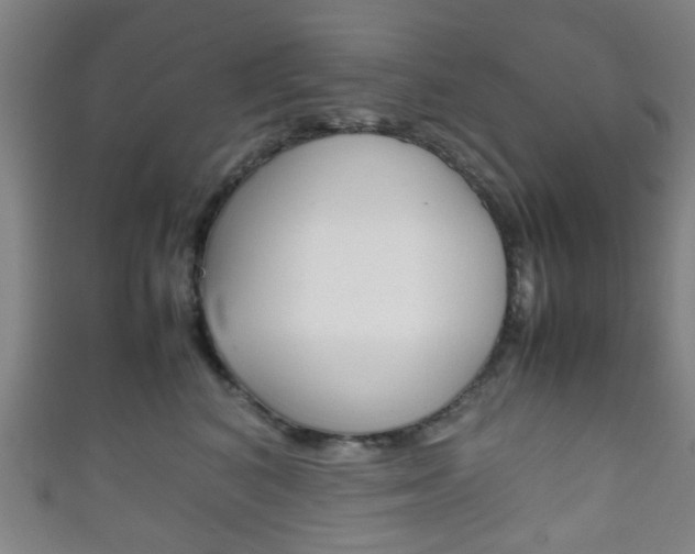 X0000111860616200907231132