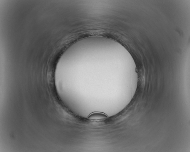 X0000111860619200907231132