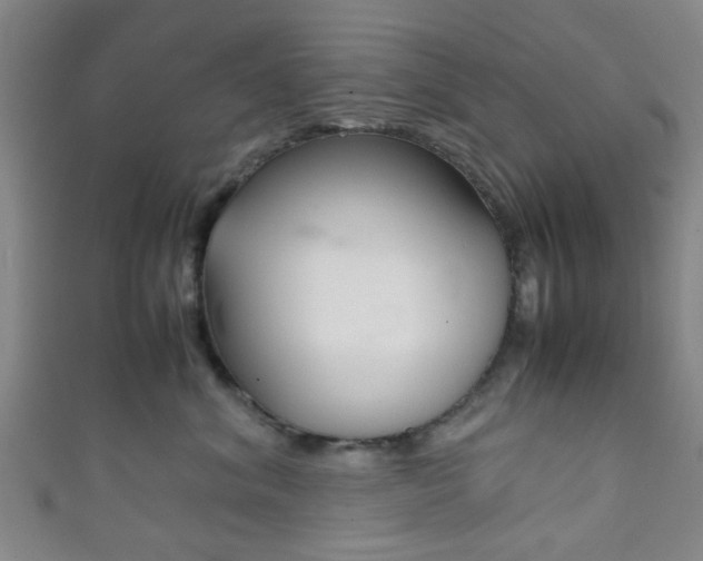 X0000111860620200907231132