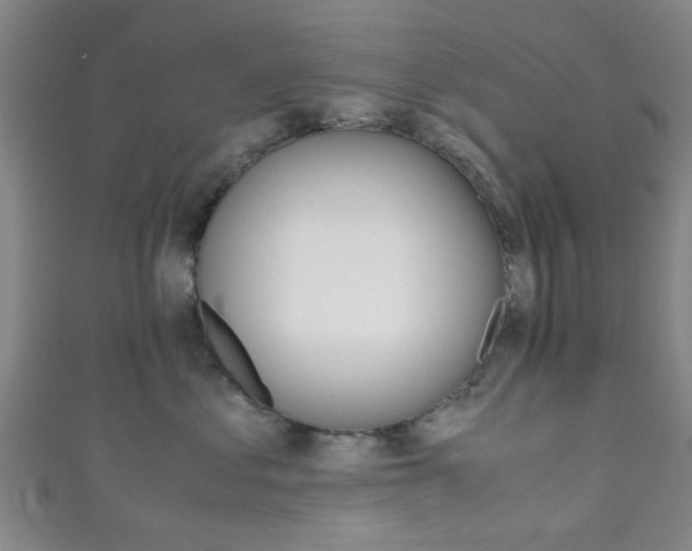 X0000111860621200907231132