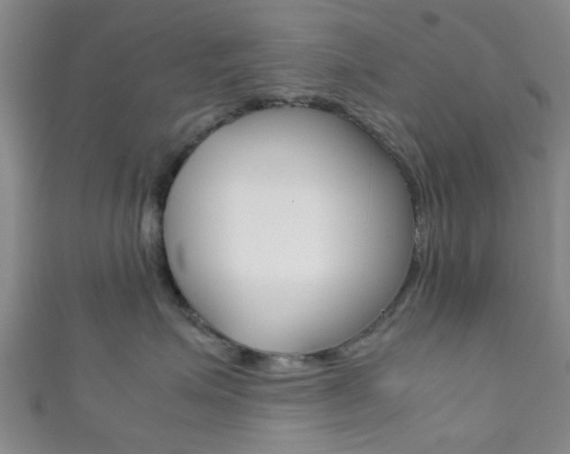 X0000111860623200907231132