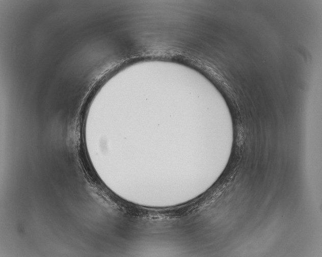 X0000111860632200907231131