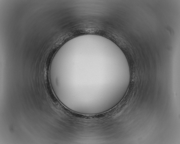 X0000111860646200907231131