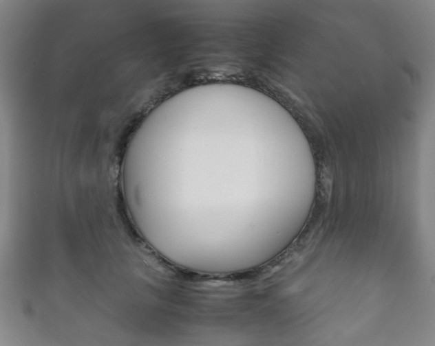 X0000111860657200907231132
