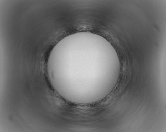 X0000111860659200907231132