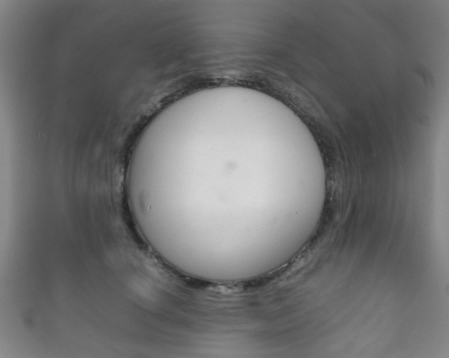 X0000111860660200907231132