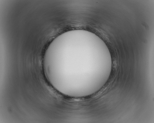 X0000111860662200907231132