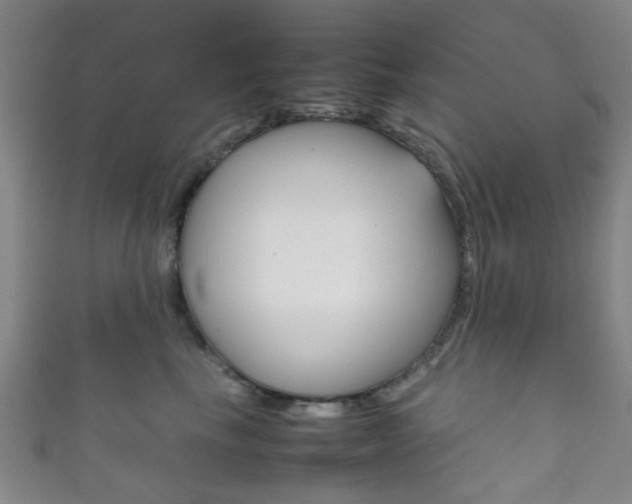 X0000111860665200907231132