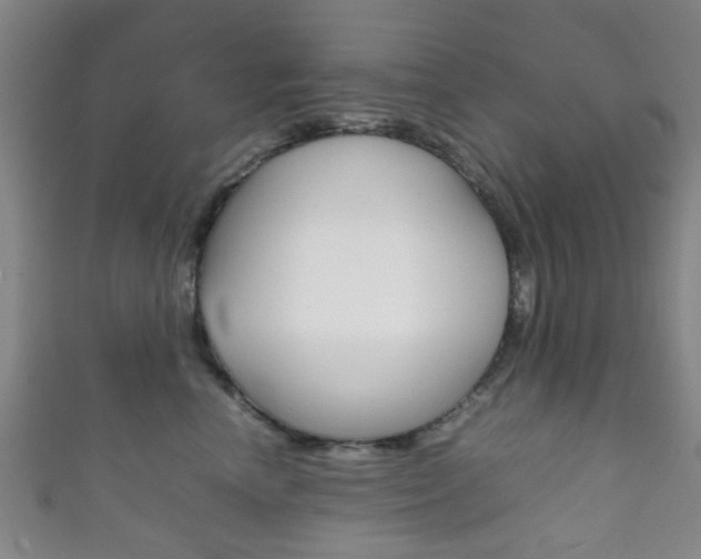X0000111860666200907231132