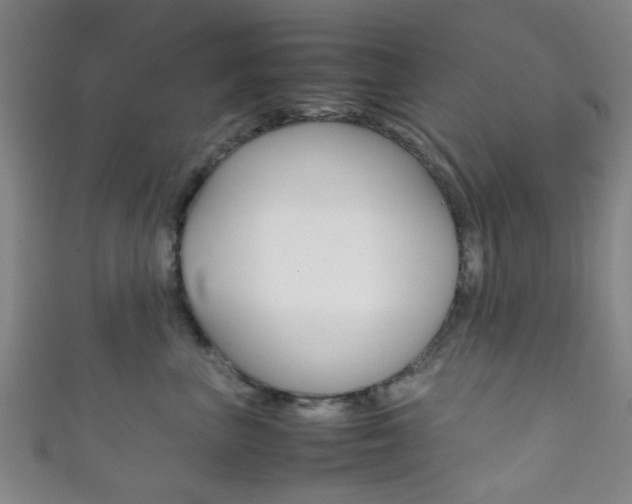 X0000111860667200907231132