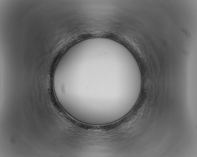 X0000111860689200907231131