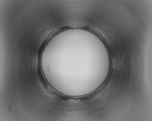 X0000111860690200907231131