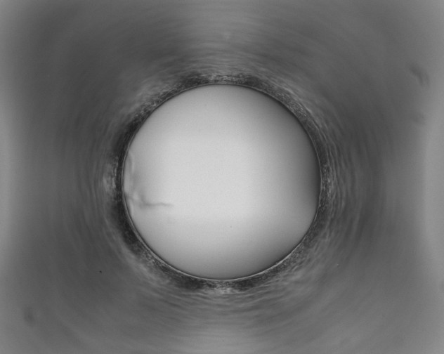 X0000111860695200907231131