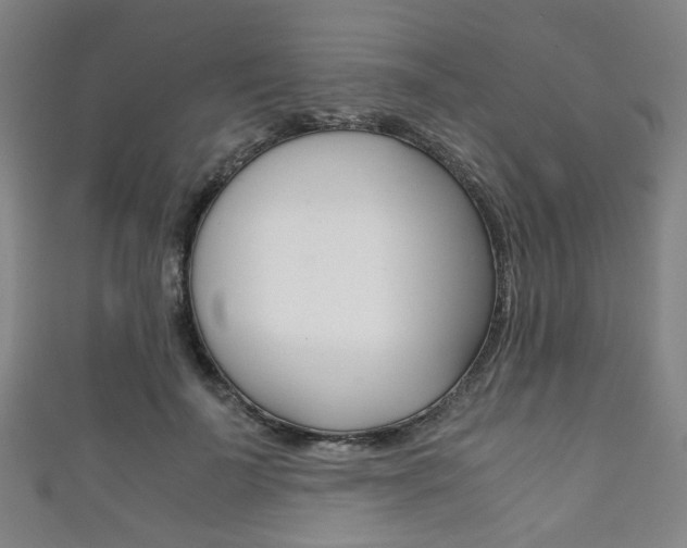 X0000111860699200907231131