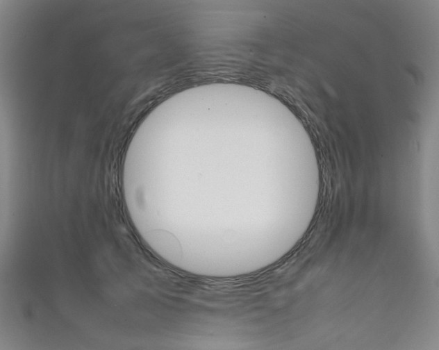 X0000111860705200907231131