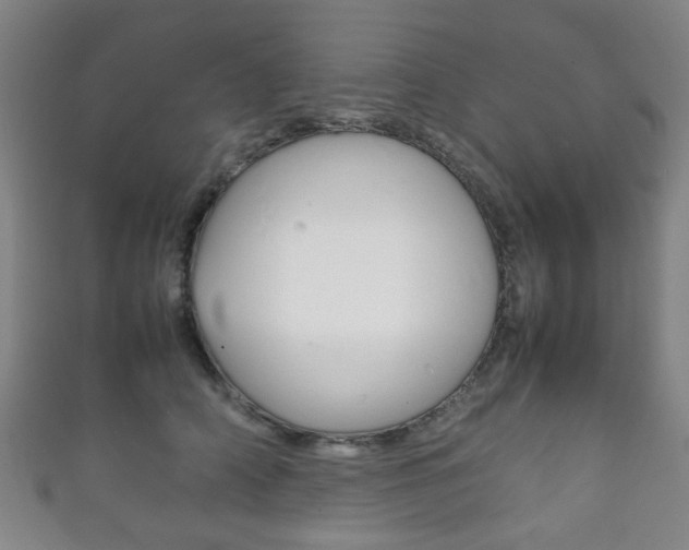 X0000111860706200907231131