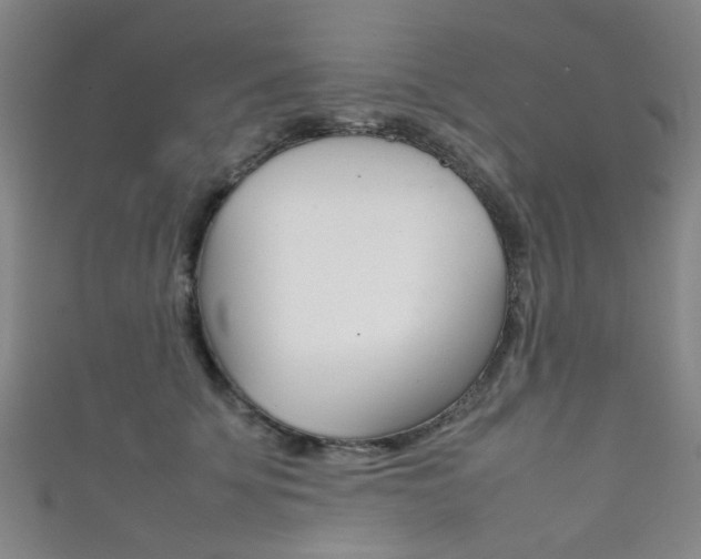 X0000111860707200907231131