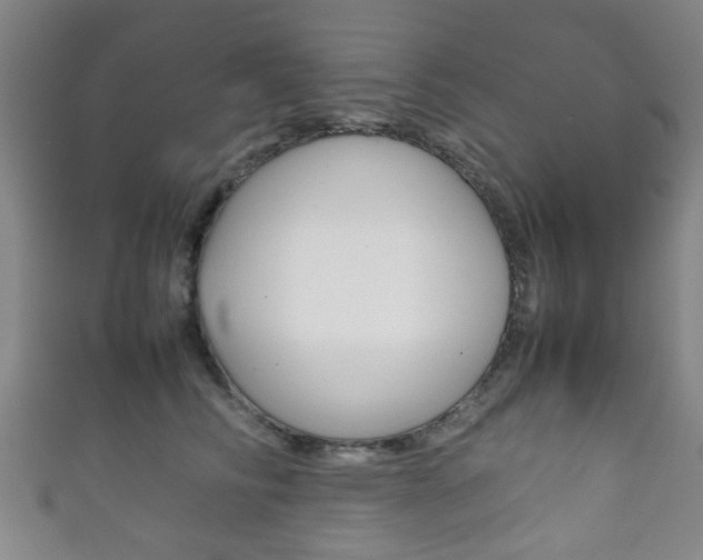 X0000111860710200907231131