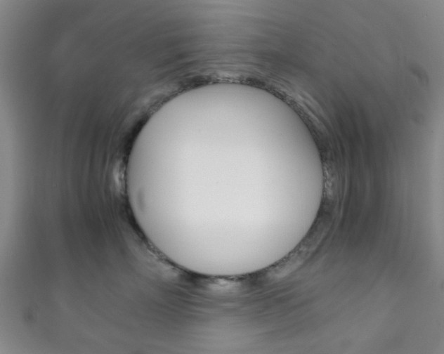 X0000111860718200907231131