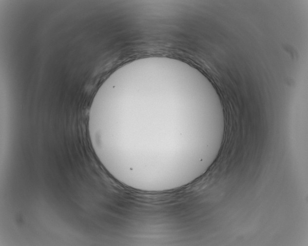 X0000111860720200907231131