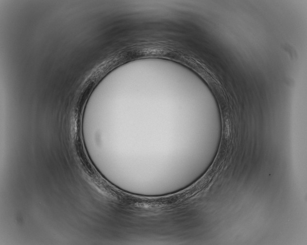 X0000111860733200907231130