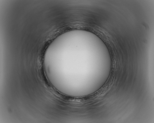 X0000111860751200907231130