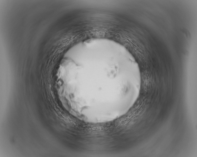 X0000111860769200907231130