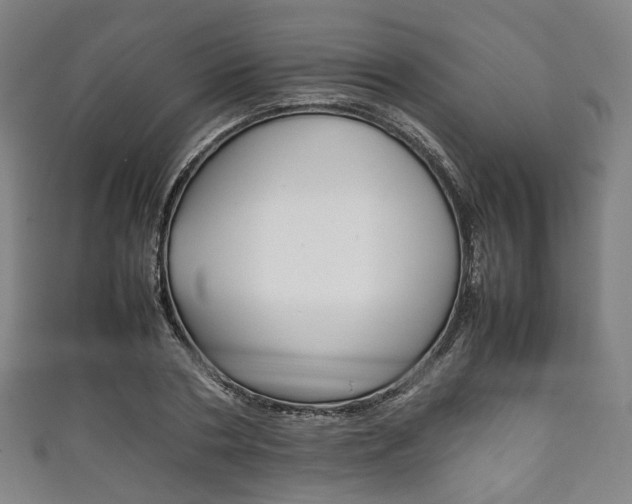 X0000111860786200907231129
