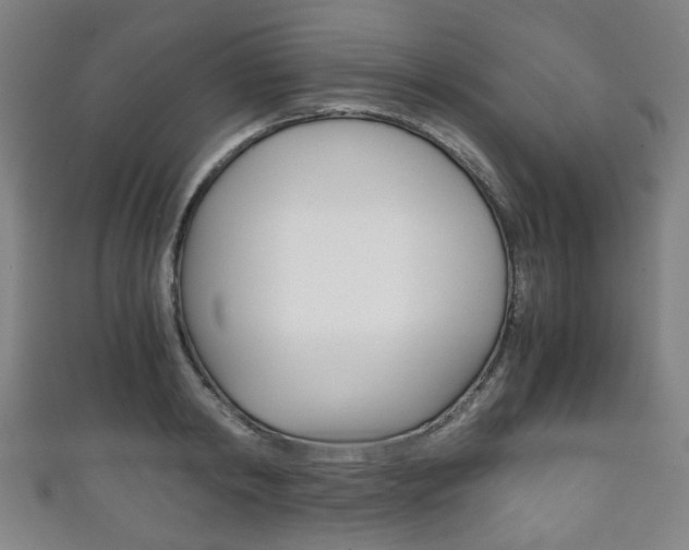 X0000111860798200907231129