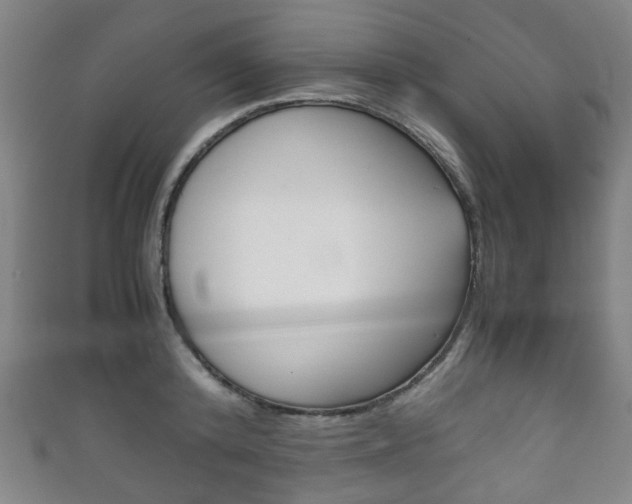 X0000111860800200907231129