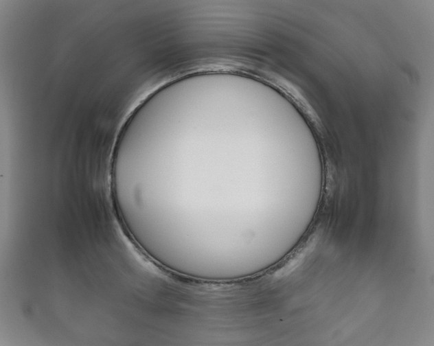 X0000111860802200907231129
