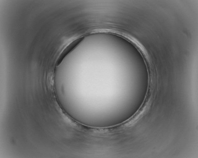 X0000111860809200907231129