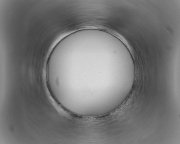 X0000111860811200907231129