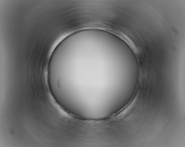 X0000111860812200907231129