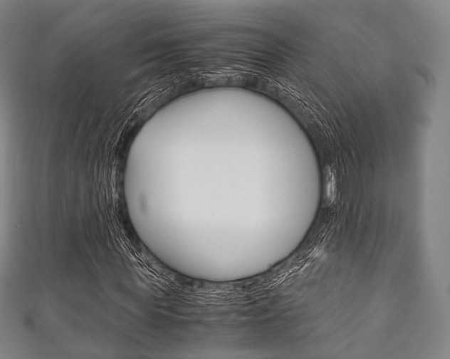 X0000111860819200907231128