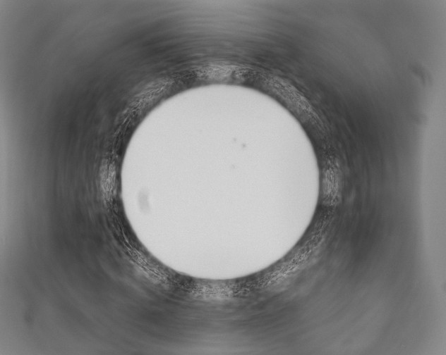 X0000111860820200907231128