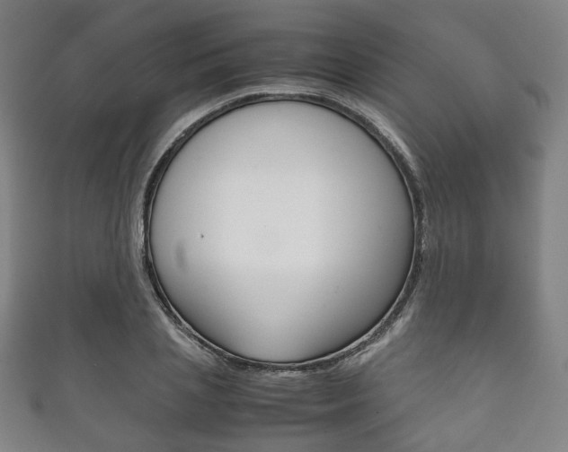 X0000111860837200907231129