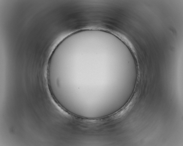 X0000111860855200907231129